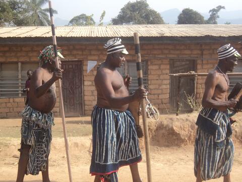 Botaanto ɛ̂ way 