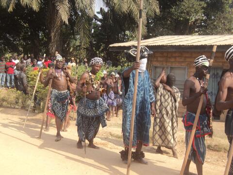 Botaanto ɛ̂ way