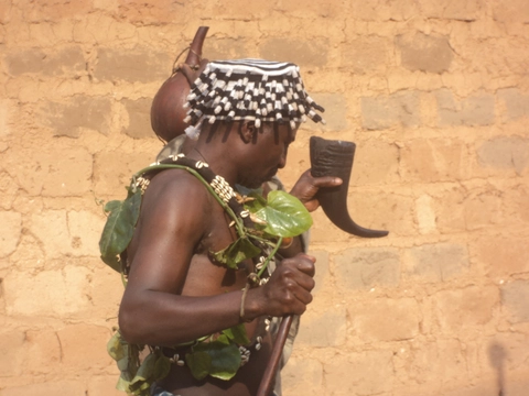 Kencɛŋse ke Bofaa wvu Ɛjuŋgwu